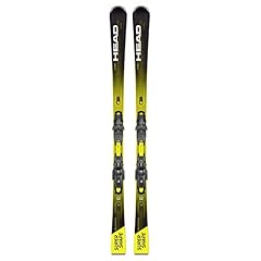 Head supershape speed for sale  Delivered anywhere in USA 