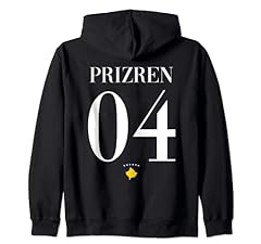 Kosovo prizren prizreni gebraucht kaufen  Wird an jeden Ort in Deutschland