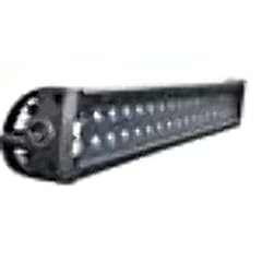 Inch road brs for sale  Delivered anywhere in UK