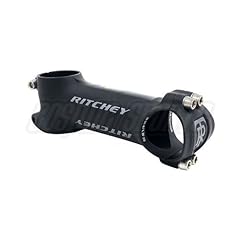 Ritchey wcs 4axis usato  Spedito ovunque in Italia 