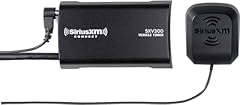 Siriusxm satellite radio for sale  Delivered anywhere in USA 