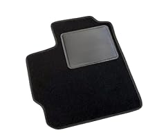 Dhcarmats tappetino auto usato  Spedito ovunque in Italia 