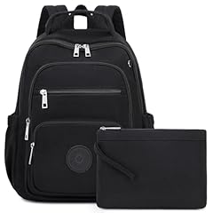 Sisipoet mini backpack for sale  Delivered anywhere in USA 