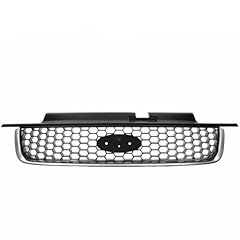 6juebing6 grille front for sale  Delivered anywhere in USA 