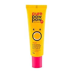 Pure paw paw d'occasion  Livré partout en France