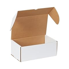 Aviditi boxes medium for sale  Delivered anywhere in USA 