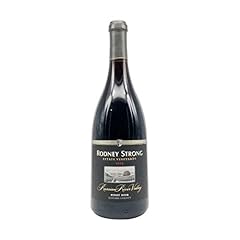 Rodney strong reserve for sale  Delivered anywhere in USA 