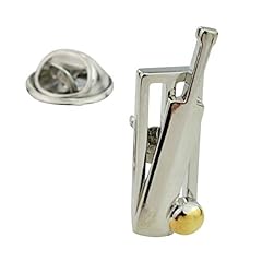 Rhodium plated two for sale  Delivered anywhere in UK