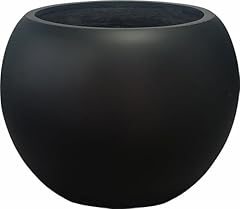 13.5 dia round for sale  Delivered anywhere in USA 