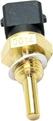 Parts 1987 1989 for sale  Delivered anywhere in USA 
