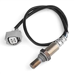 Lambda sensor oxygen for sale  Delivered anywhere in UK