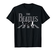 Beatles abbey road for sale  Delivered anywhere in USA 
