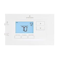 Series day programmable for sale  Delivered anywhere in USA 