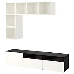 Ikea eket bestå for sale  Delivered anywhere in USA 