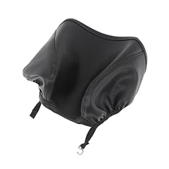Cargletrue fuel tank for sale  Delivered anywhere in USA 