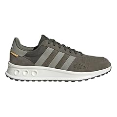 Adidas men run for sale  Delivered anywhere in UK