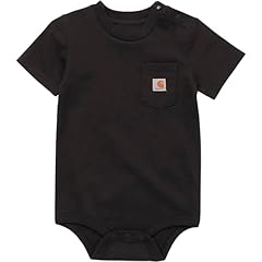 Carhartt baby short for sale  Delivered anywhere in USA 