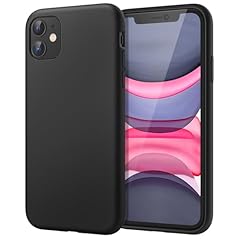 Jetech coque silicone d'occasion  Livré partout en France
