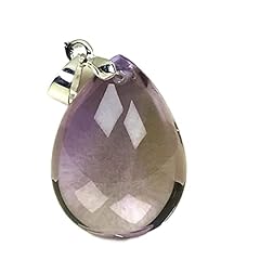 Duovekt ametrine pendant for sale  Delivered anywhere in UK