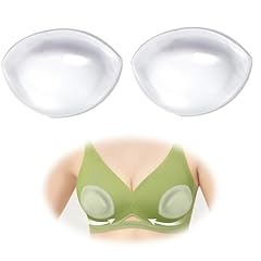 Silikon einlagen cups gebraucht kaufen  Wird an jeden Ort in Deutschland