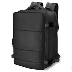 Jbaowei large 40l for sale  Delivered anywhere in USA 