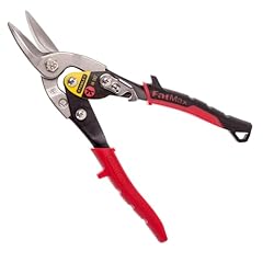 Stanley aviation snip for sale  Delivered anywhere in UK