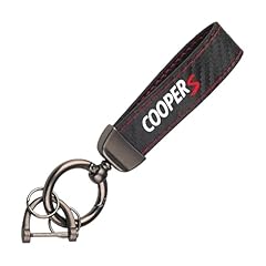 Bswnsjzt car key for sale  Delivered anywhere in UK