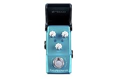 Joyo 316 future usato  Spedito ovunque in Italia 