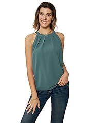Damen tshirt rundhals gebraucht kaufen  Wird an jeden Ort in Deutschland