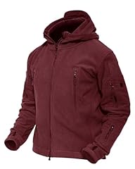 Magcomsen mens tactical for sale  Delivered anywhere in USA 