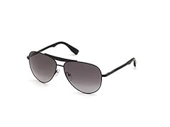Web eyewear we0281 usato  Spedito ovunque in Italia 