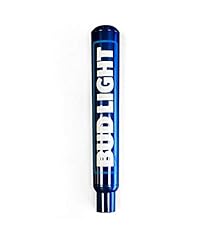 Bud light tap for sale  Delivered anywhere in USA 