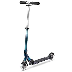 Micro mobility micro gebraucht kaufen  Wird an jeden Ort in Deutschland