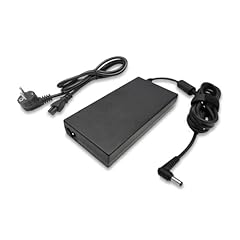 Antwelon 180w alimentation d'occasion  Livré partout en France