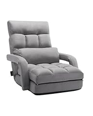 Vevor chaise sol d'occasion  Livré partout en France