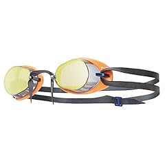 Tyr lunettes natation d'occasion  Livré partout en France