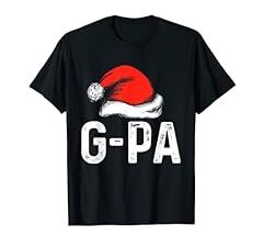 Funny ugly xmas for sale  Delivered anywhere in UK