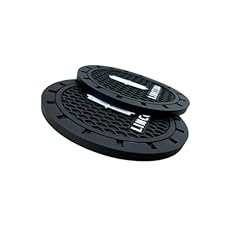 Car cup coasters for sale  Delivered anywhere in USA 