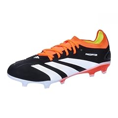Adidas predator pro for sale  Delivered anywhere in UK