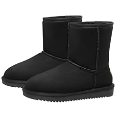 Utpro damen schneestiefel gebraucht kaufen  Wird an jeden Ort in Deutschland