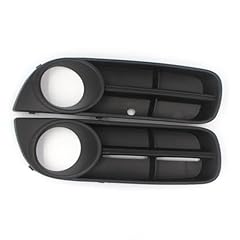 Rrkbdqel driving fog for sale  Delivered anywhere in UK