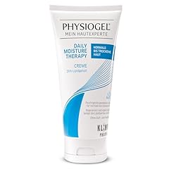 Physiogel daily moisture gebraucht kaufen  Wird an jeden Ort in Deutschland