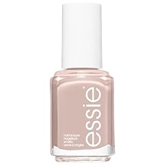 Essie vernis ongles d'occasion  Livré partout en France