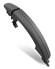 Hulyxayfave bk2z 6126604 for sale  Delivered anywhere in USA 