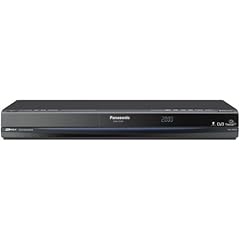 Panasonic dmr xs380ebk usato  Spedito ovunque in Italia 