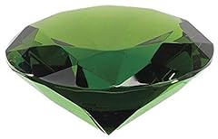 Khushbu gems zircone usato  Spedito ovunque in Italia 