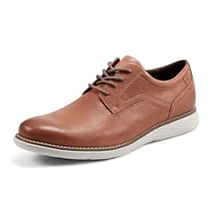 Rockport men garett for sale  Delivered anywhere in USA 
