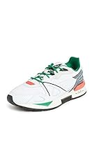 Puma puma michael for sale  Delivered anywhere in USA 
