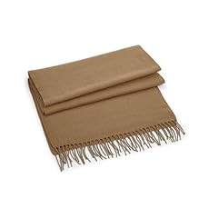 B500 classic woven for sale  Delivered anywhere in UK