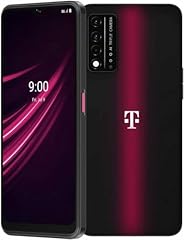 Mobile revvl android for sale  Delivered anywhere in USA 